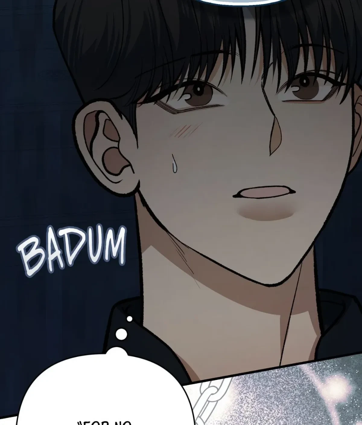 Chapter 31, page 49