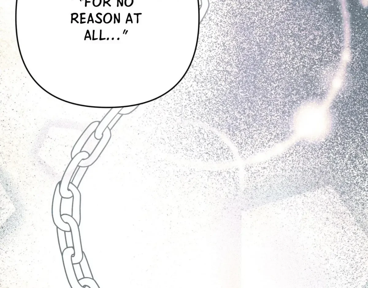 Chapter 31, page 50