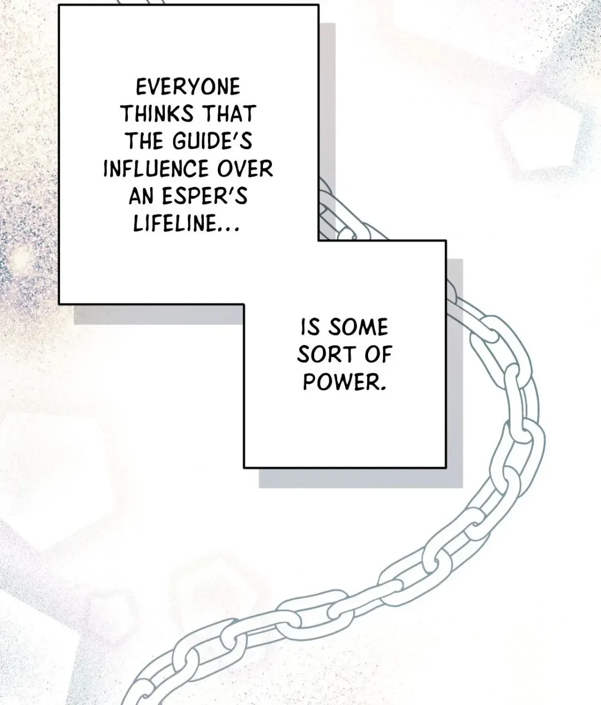 Chapter 31, page 51