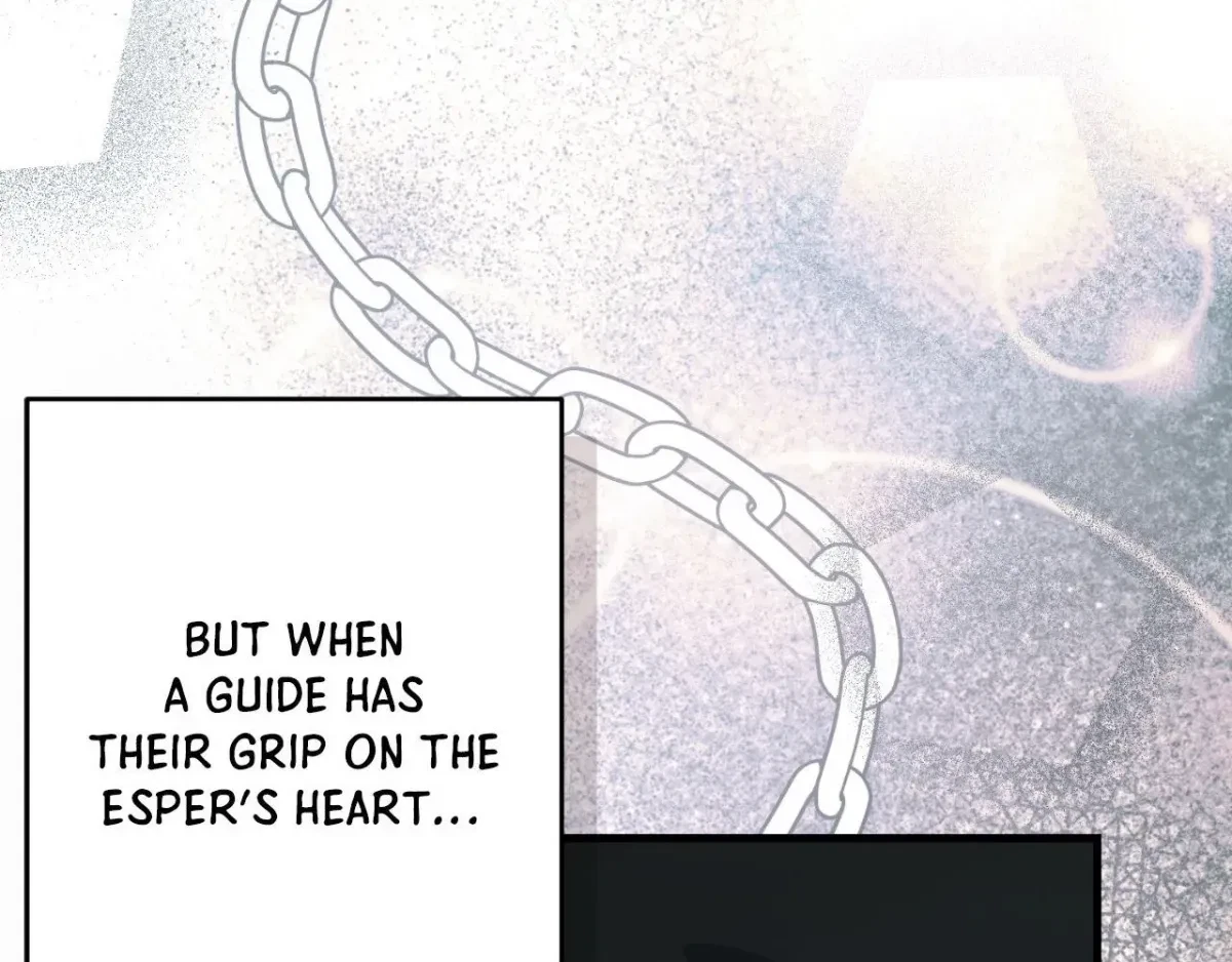 Chapter 31, page 52