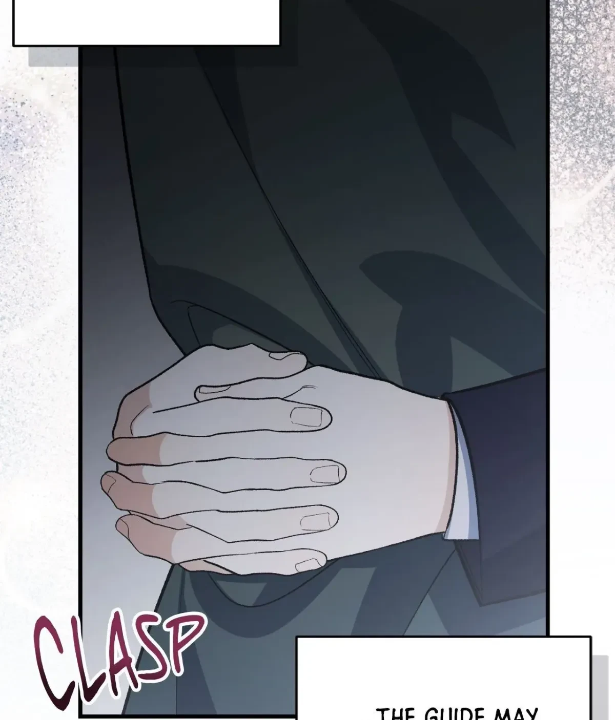 Chapter 31, page 53