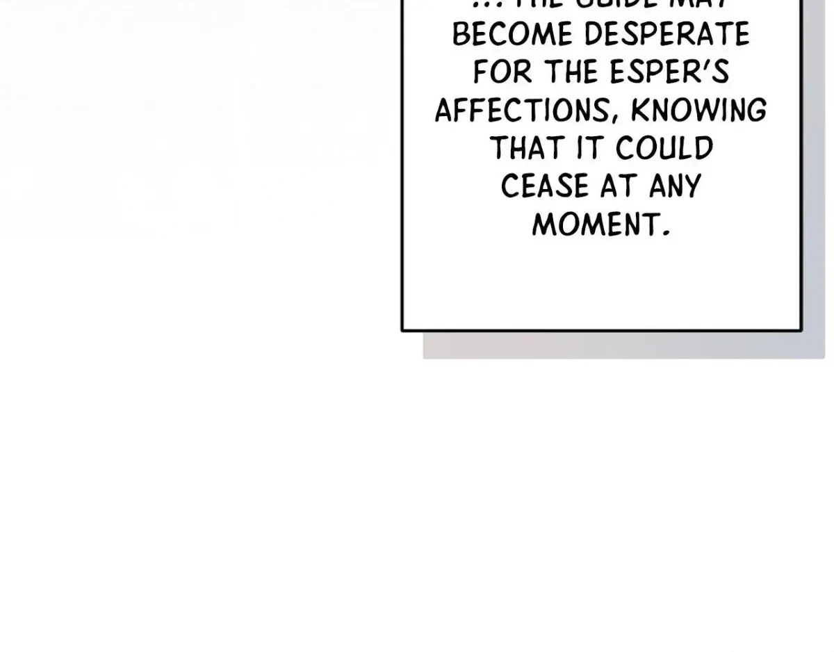 Chapter 31, page 54