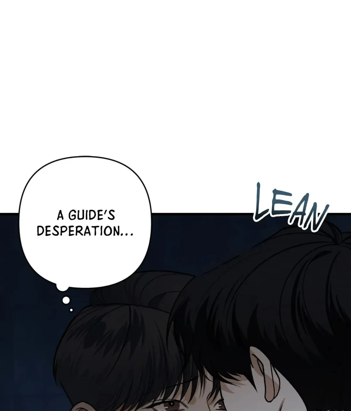 Chapter 31, page 55