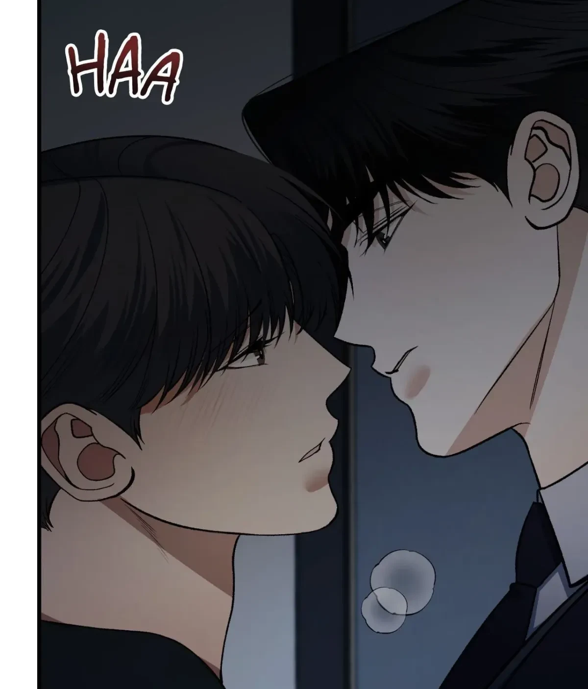 Chapter 31, page 61