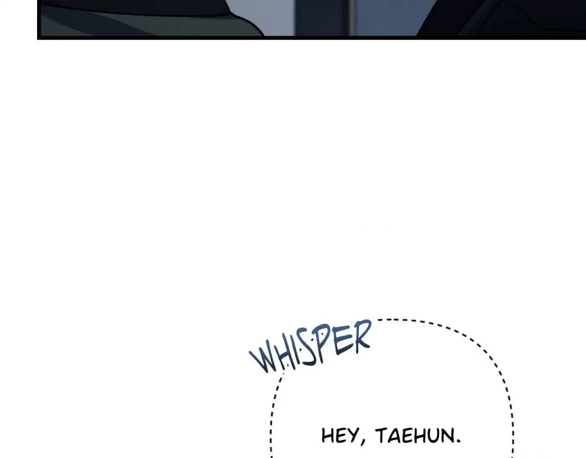 Chapter 31, page 62