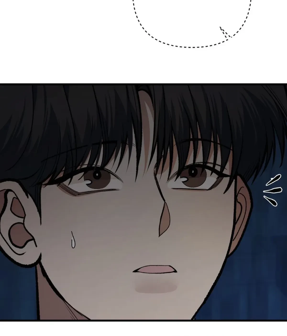 Chapter 31, page 63