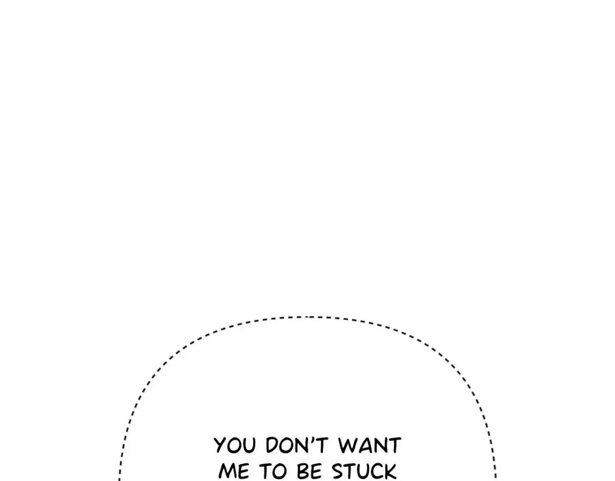Chapter 31, page 64