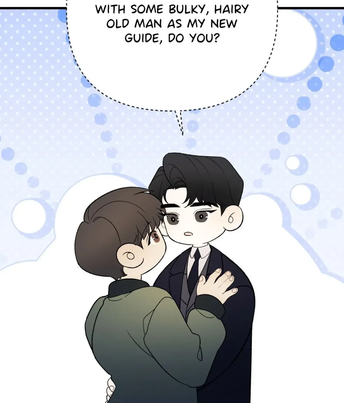 Chapter 31, page 65