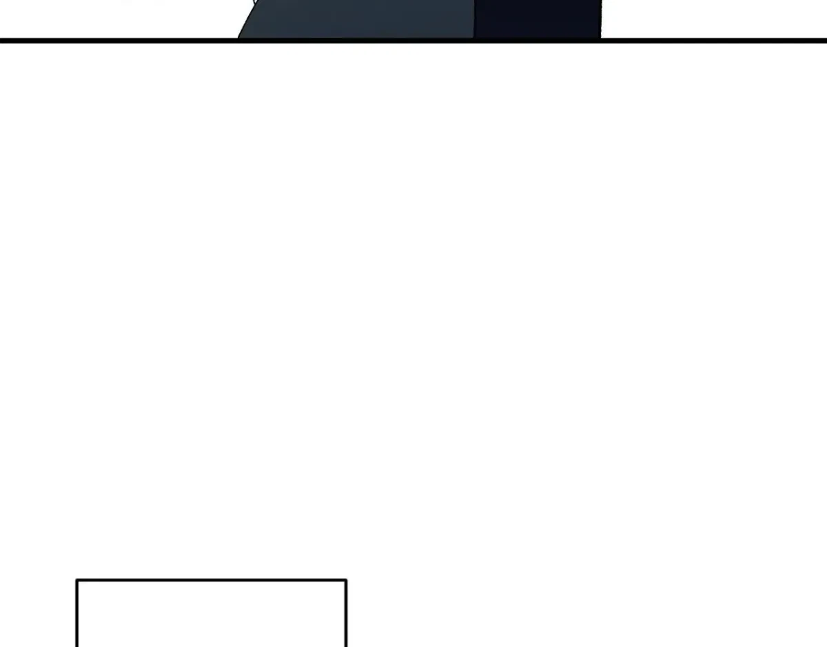 Chapter 31, page 66