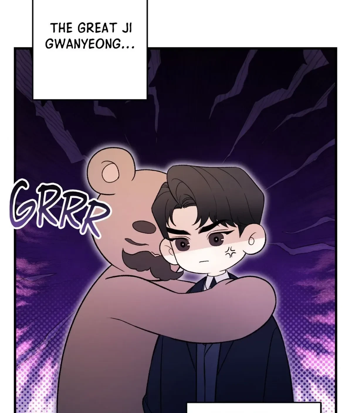 Chapter 31, page 67