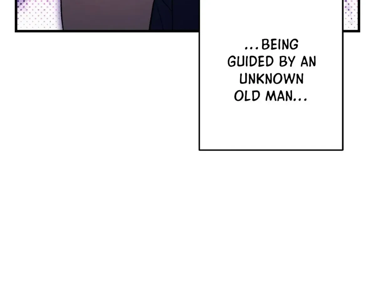 Chapter 31, page 68