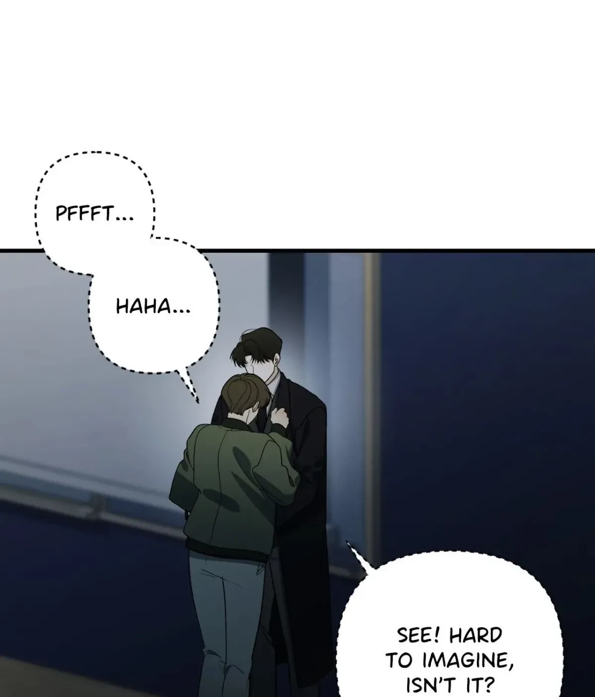 Chapter 31, page 69