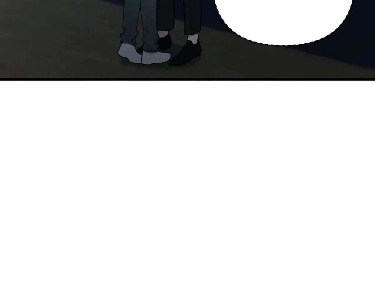 Chapter 31, page 70
