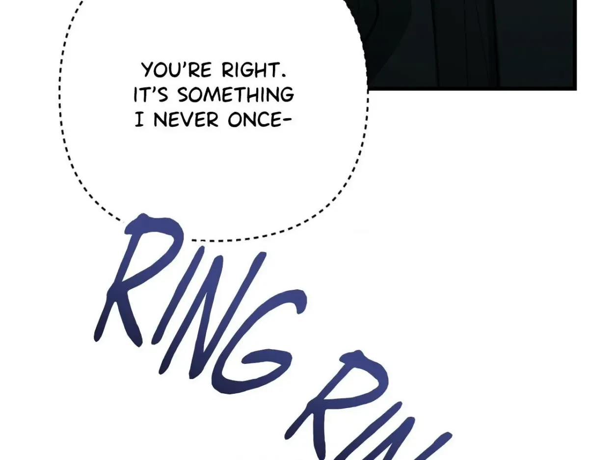 Chapter 31, page 72