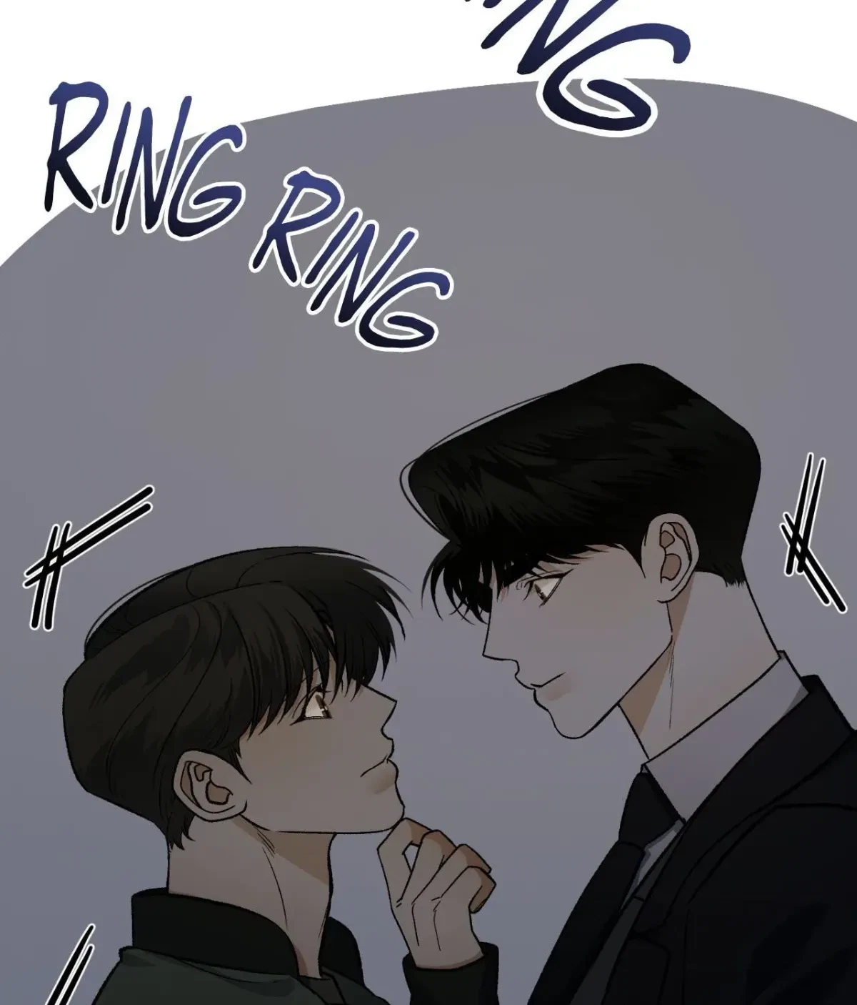 Chapter 31, page 73