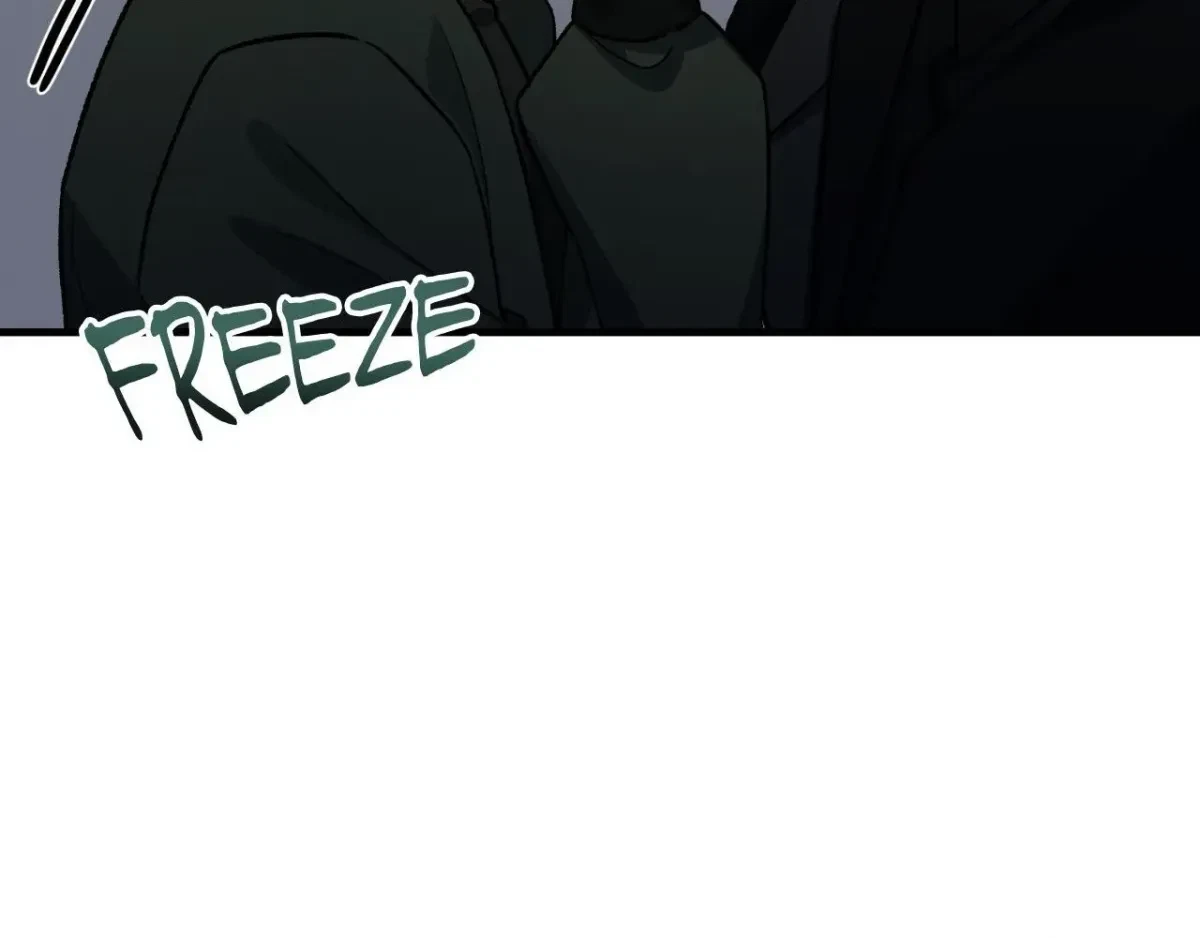 Chapter 31, page 74