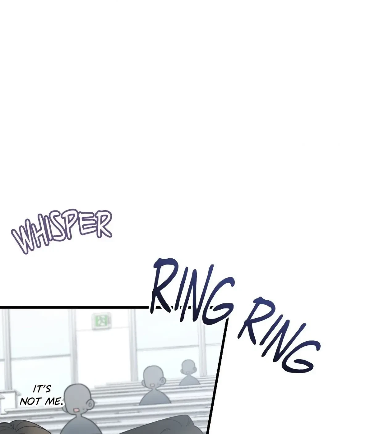 Chapter 31, page 75
