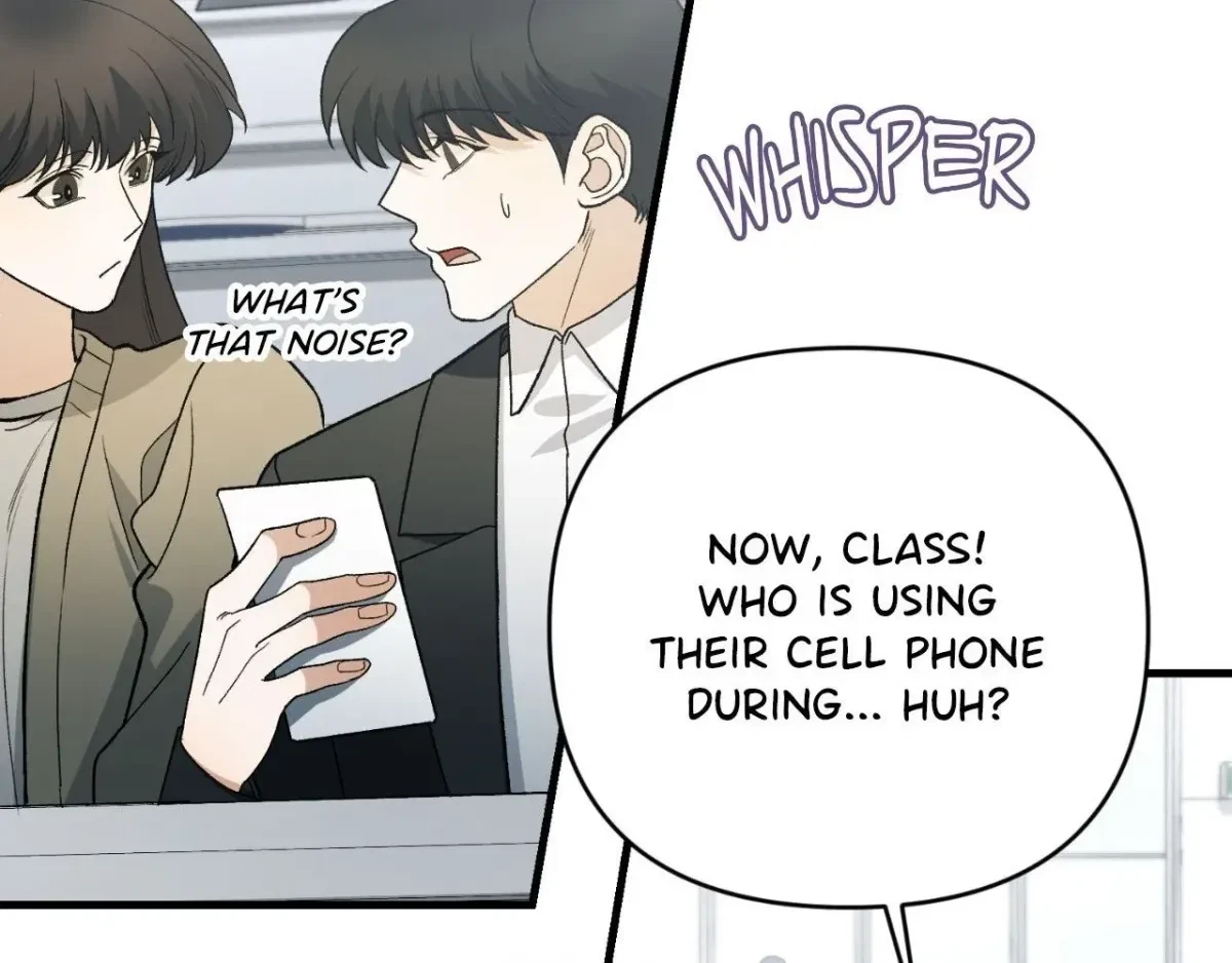 Chapter 31, page 76