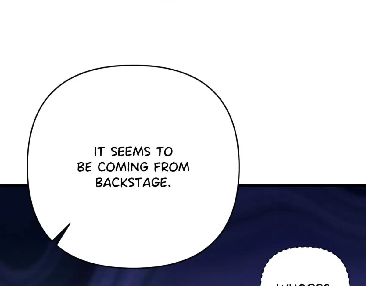 Chapter 31, page 78