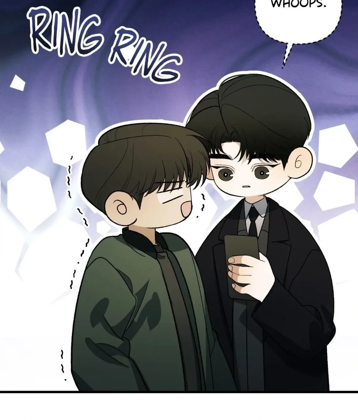 Chapter 31, page 79