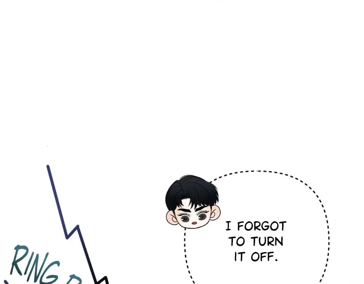 Chapter 31, page 80