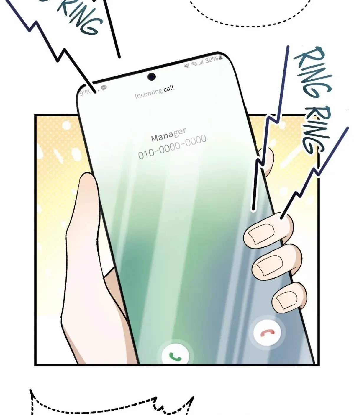 Chapter 31, page 81