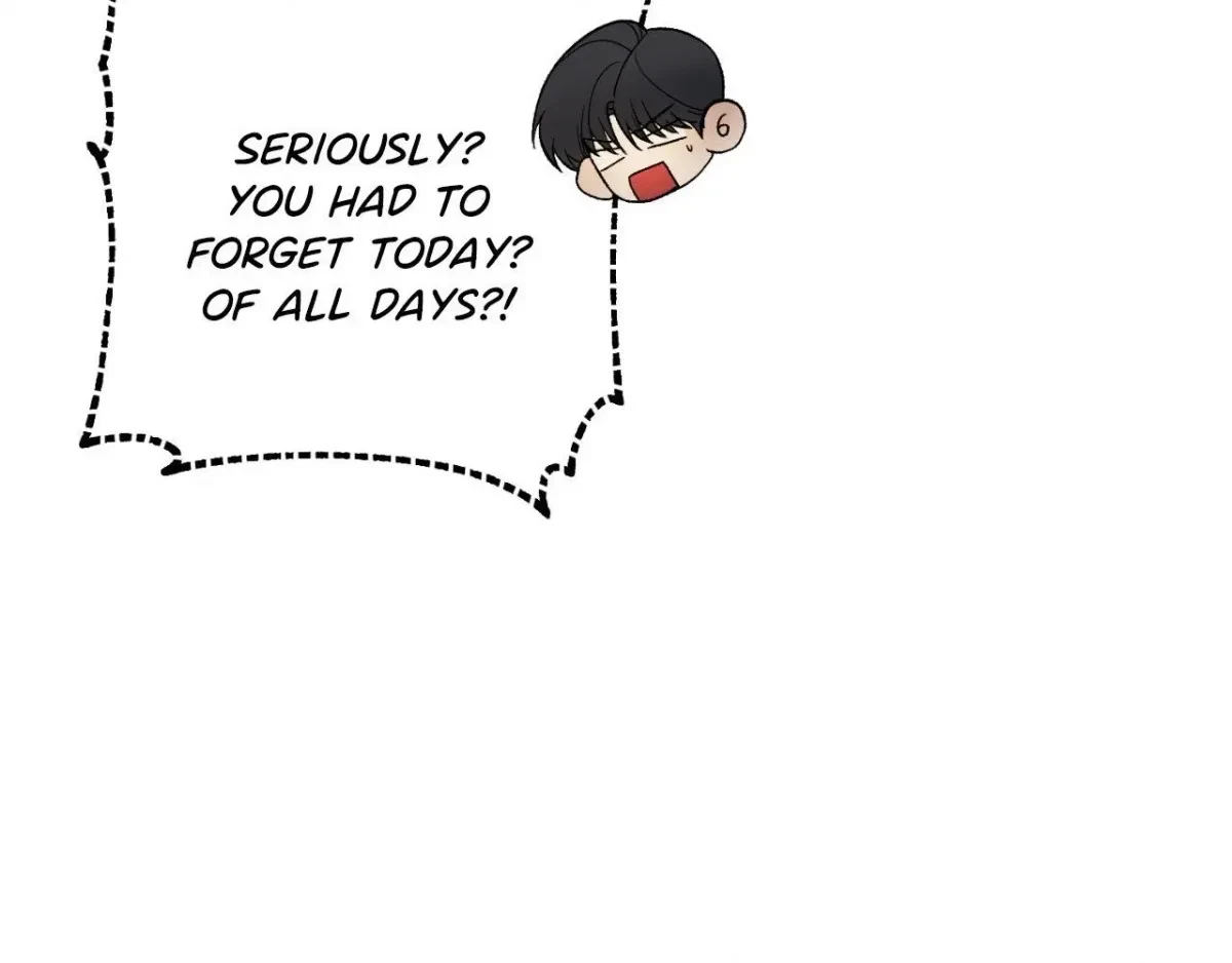 Chapter 31, page 82
