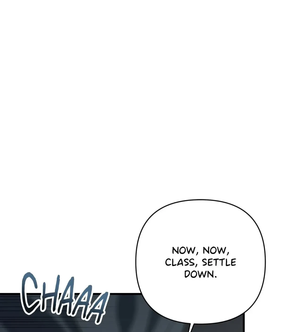 Chapter 31, page 83