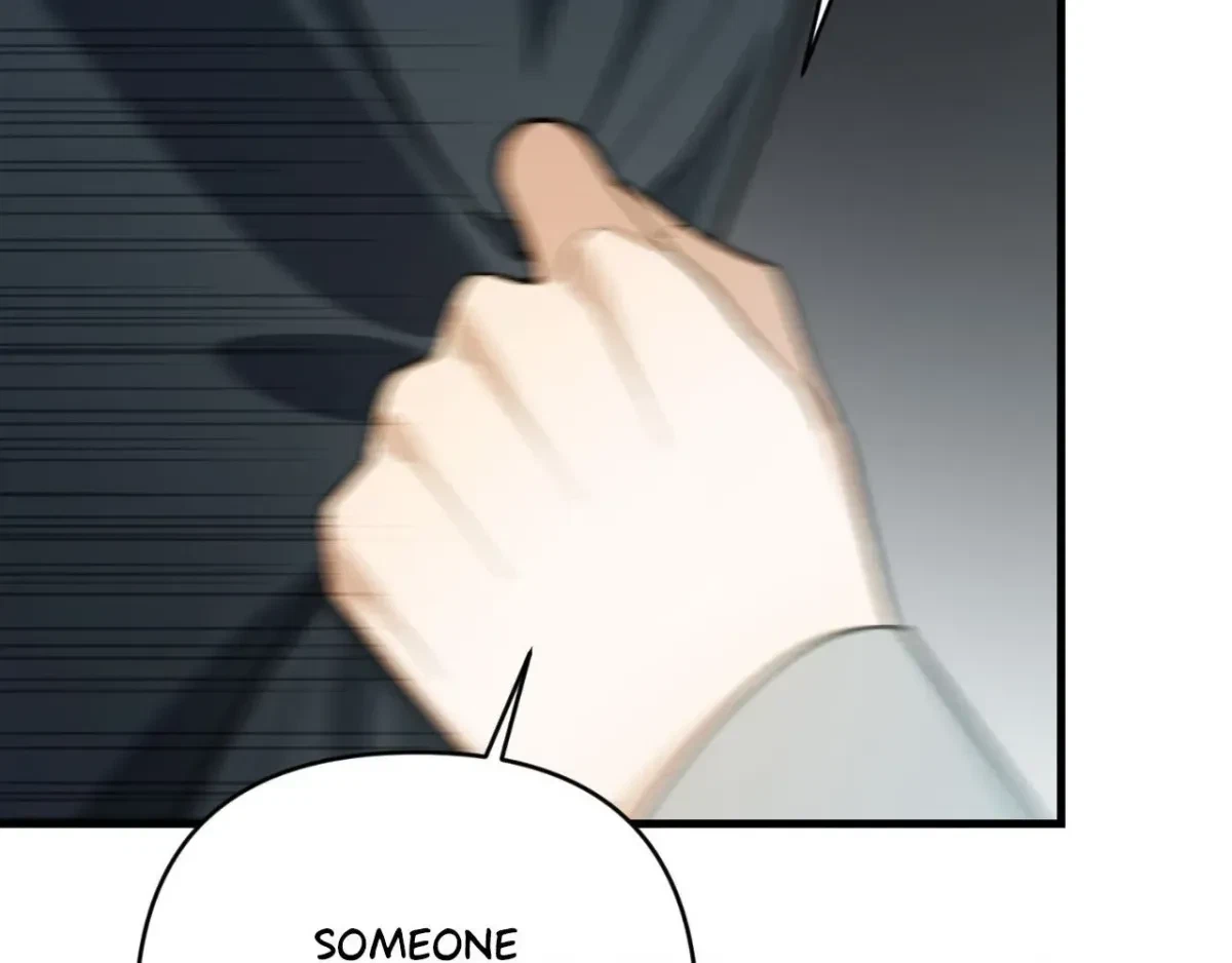 Chapter 31, page 84