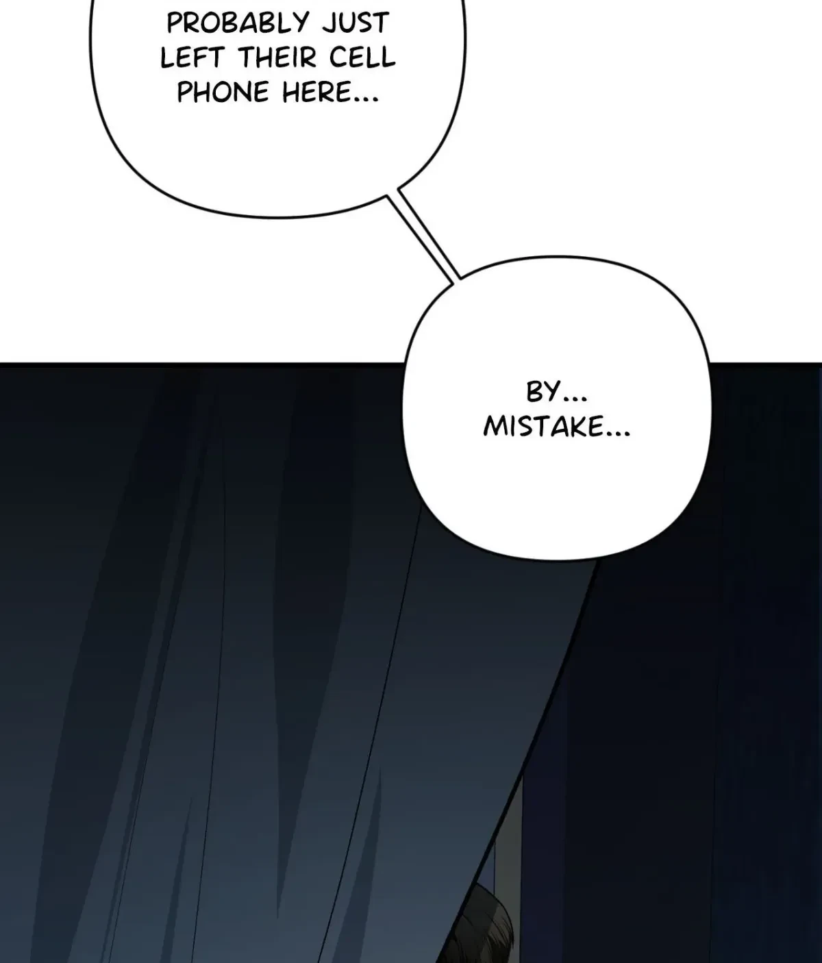 Chapter 31, page 85