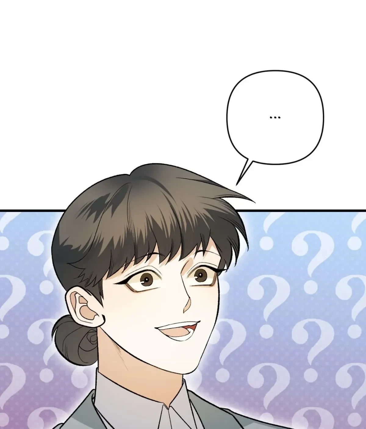 Chapter 31, page 89
