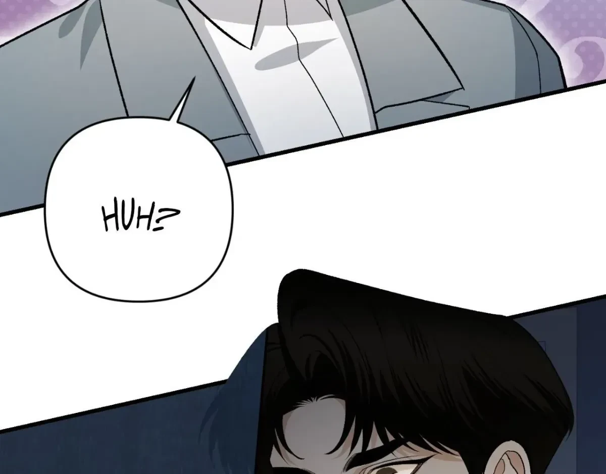 Chapter 31, page 90