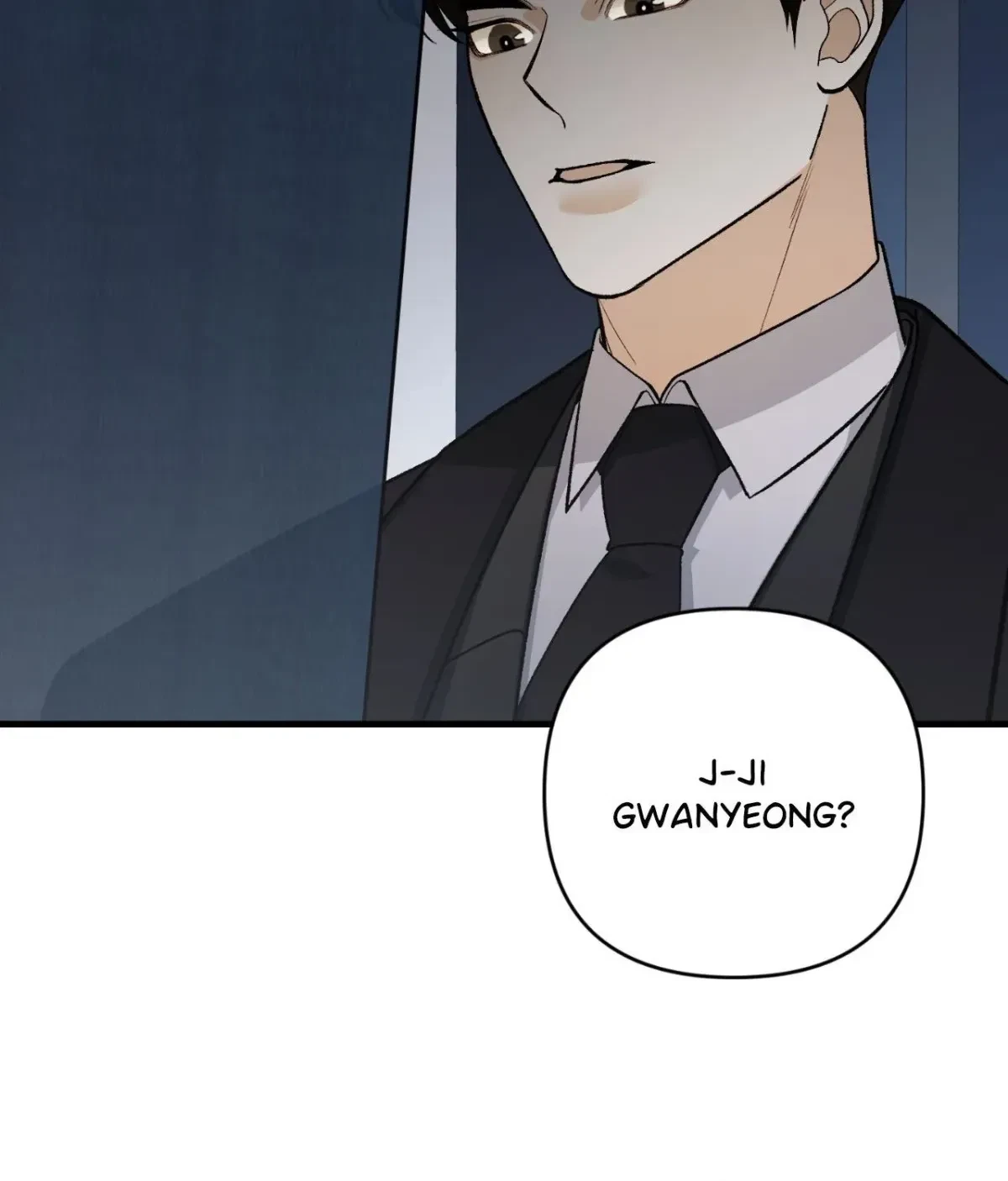 Chapter 31, page 91