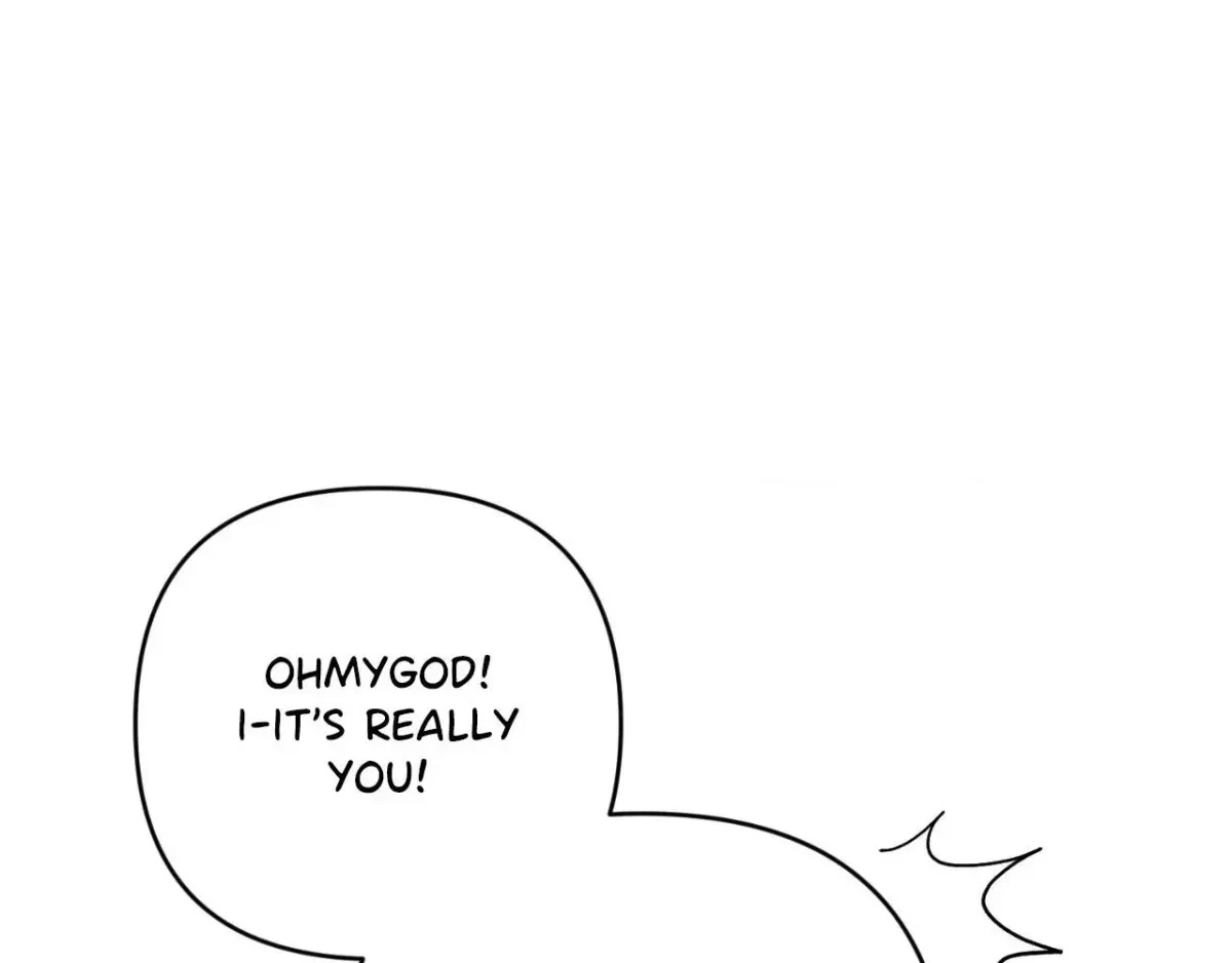 Chapter 31, page 92