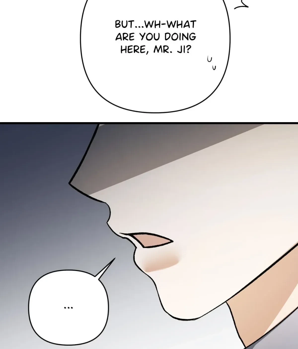 Chapter 31, page 93