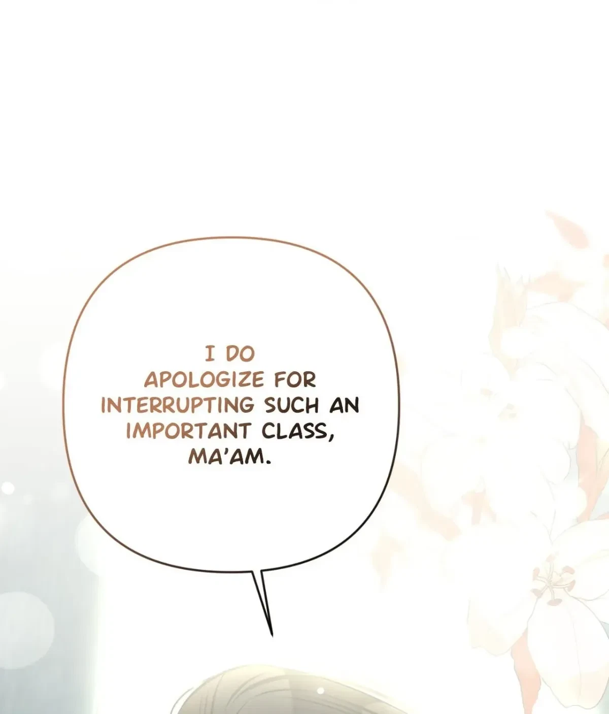 Chapter 31, page 95
