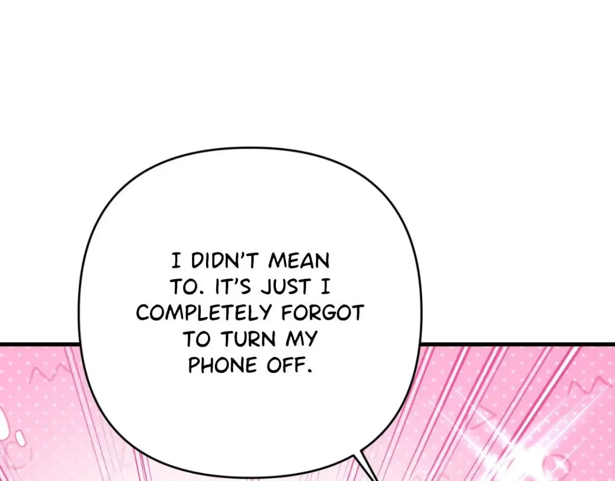 Chapter 31, page 98
