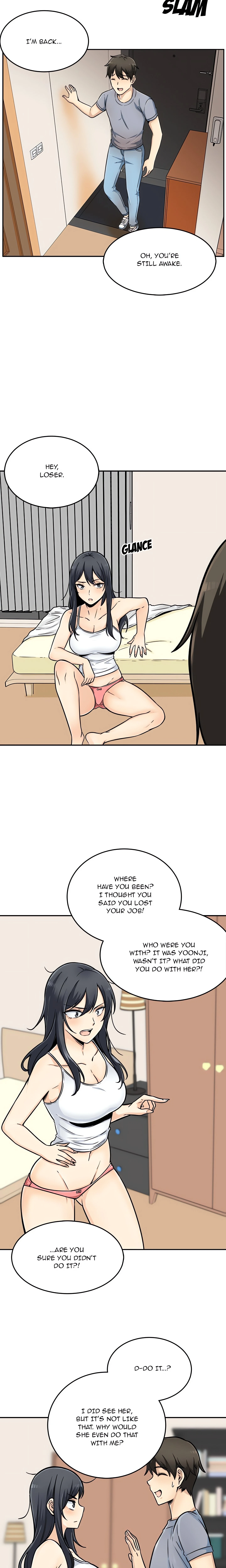 Chapter 44, page 10