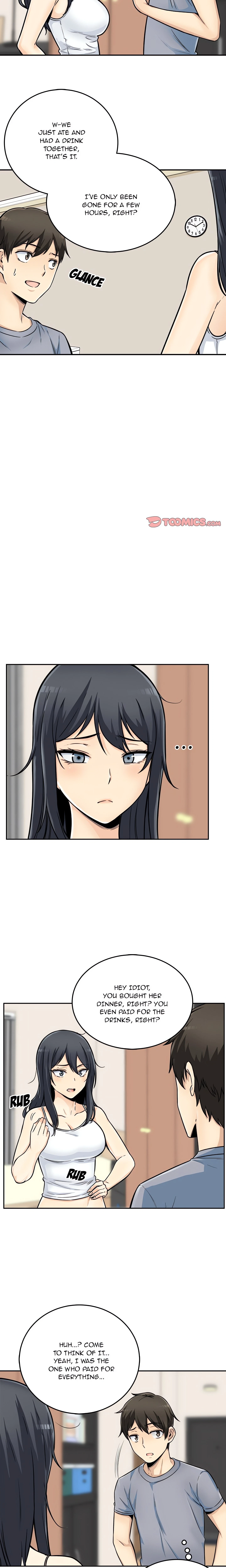Chapter 44, page 11