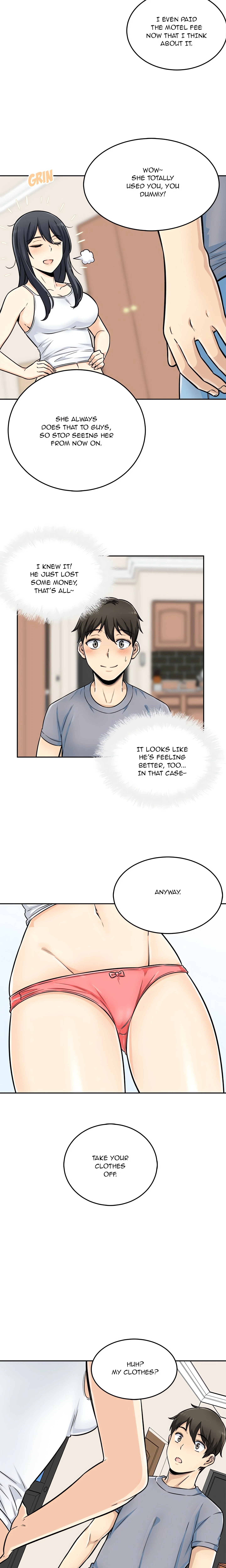 Chapter 44, page 12