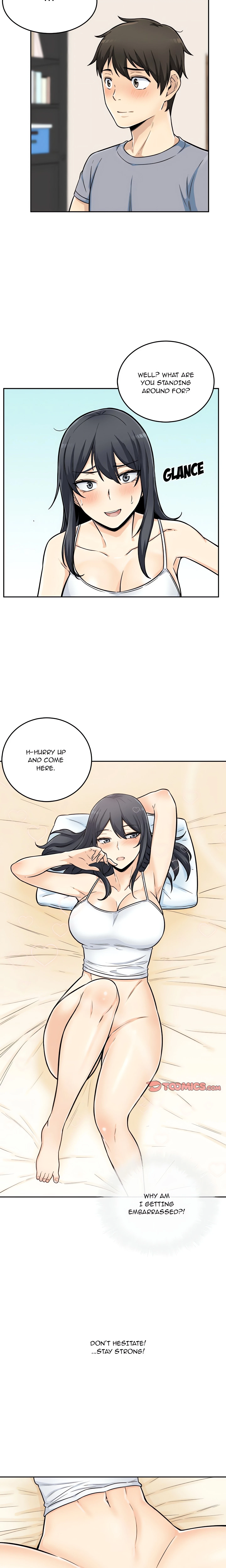 Chapter 44, page 14
