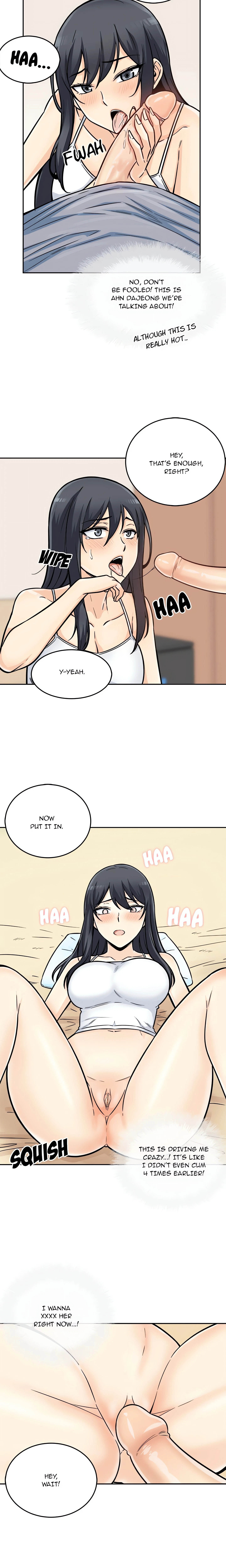 Chapter 44, page 19