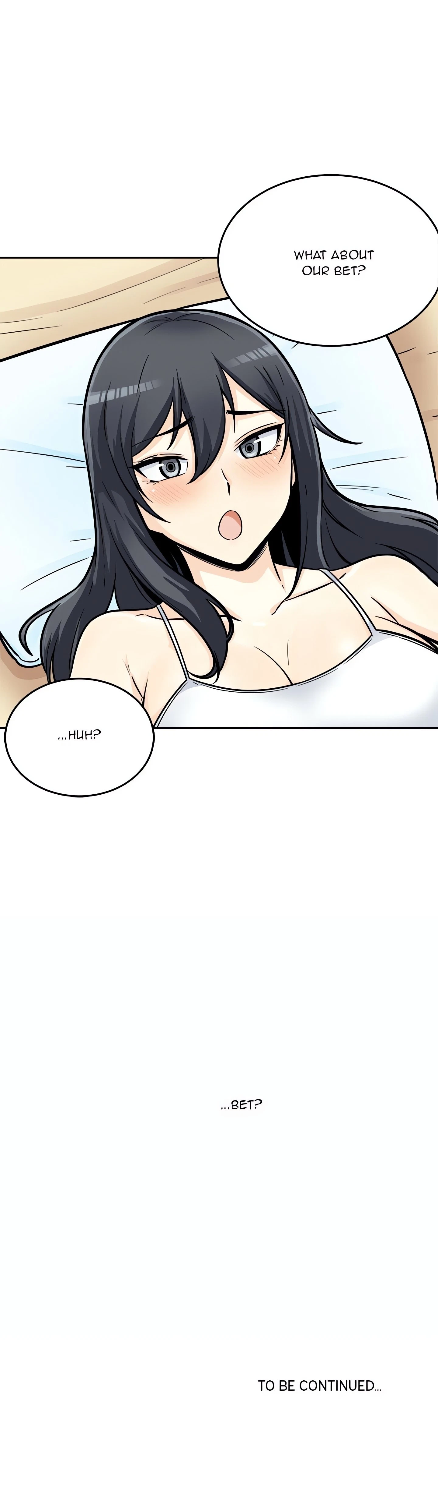 Chapter 44, page 20