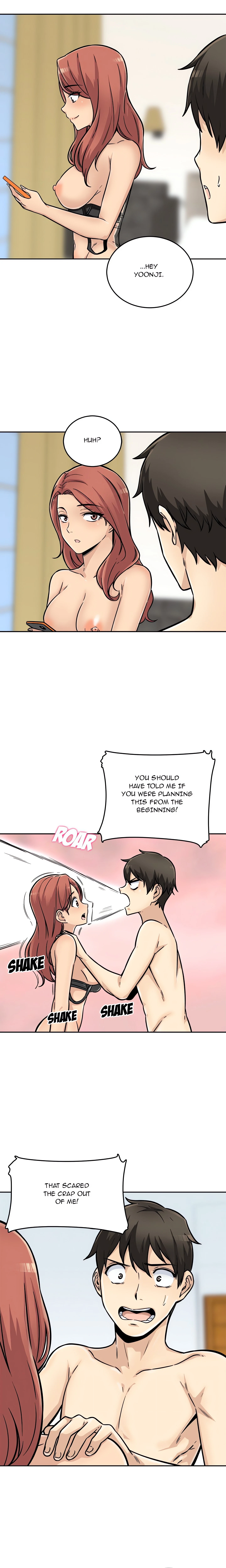 Chapter 44, page 5