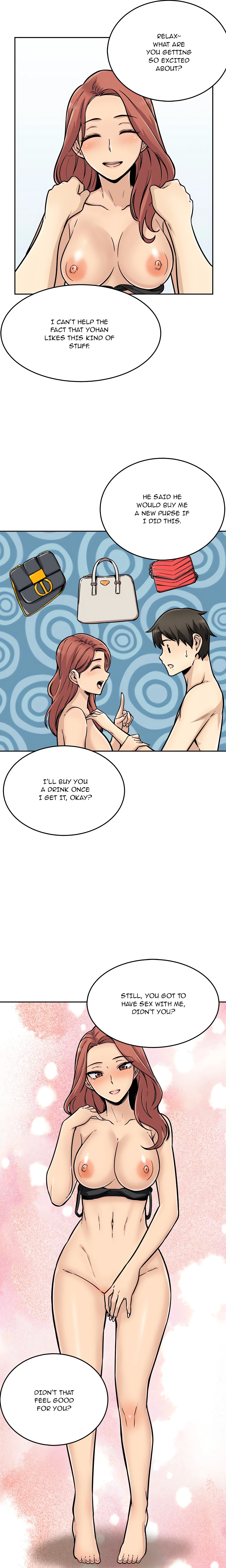 Chapter 44, page 6