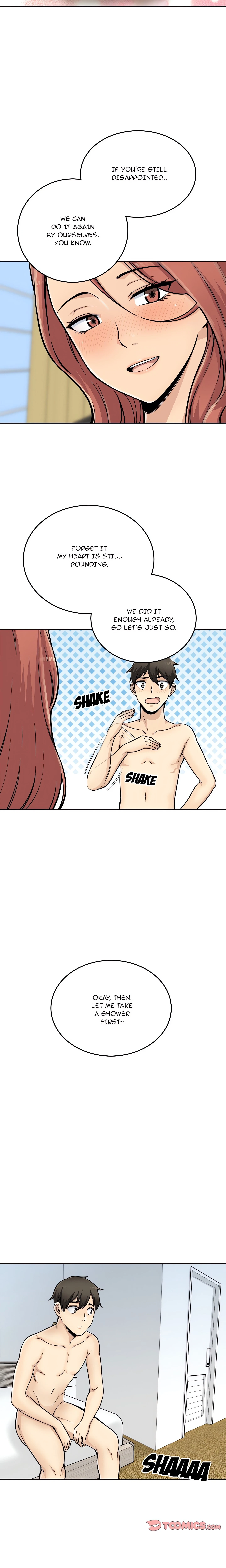 Chapter 44, page 7
