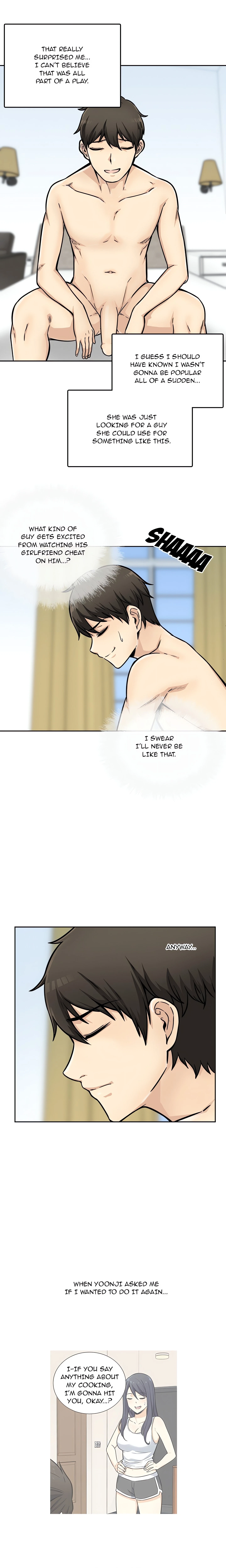 Chapter 44, page 8