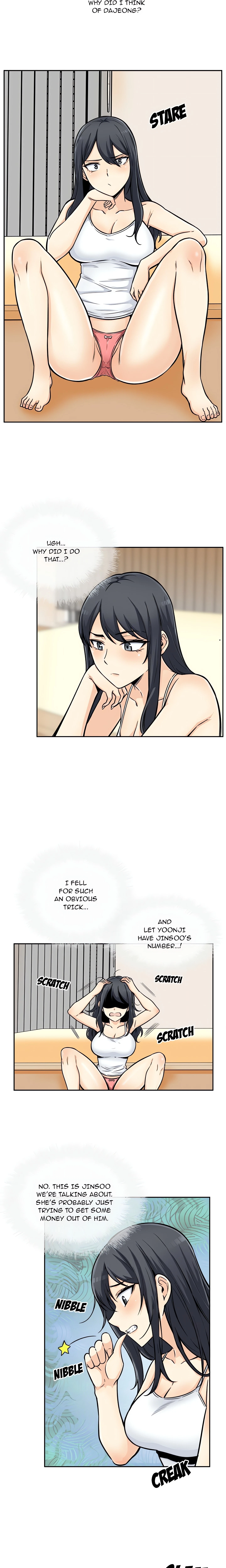 Chapter 44, page 9