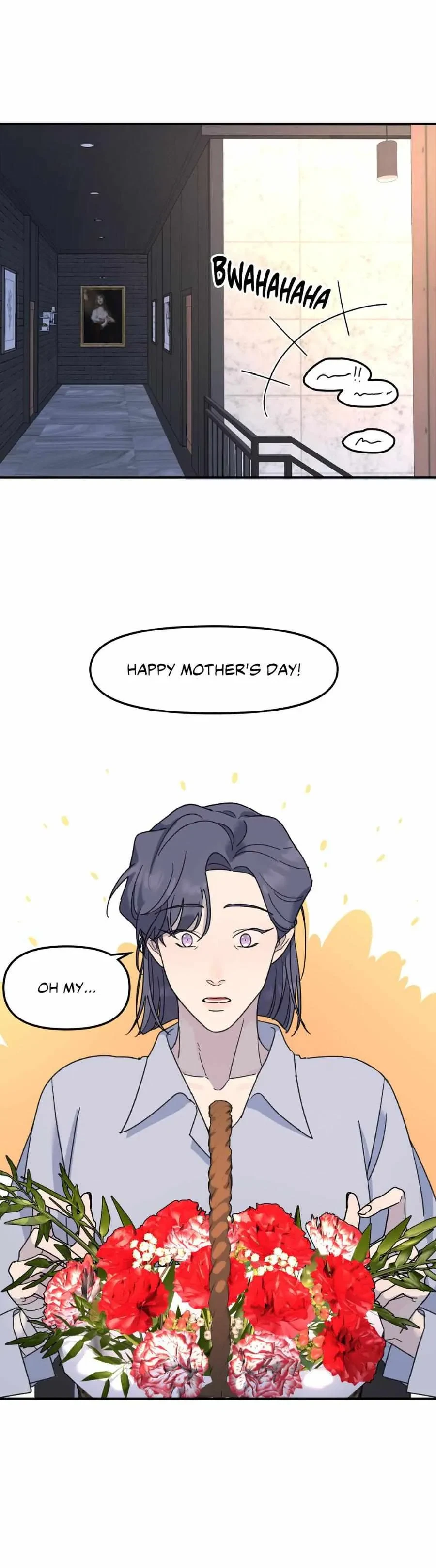 Chapter 35, page 10