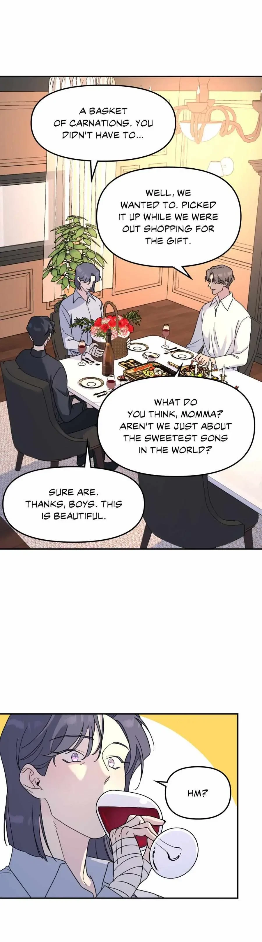 Chapter 35, page 11